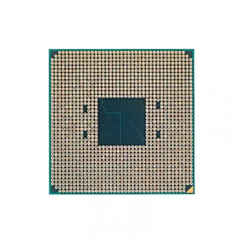 Процессор AMD Ryzen 5 PRO 5655G OEM 