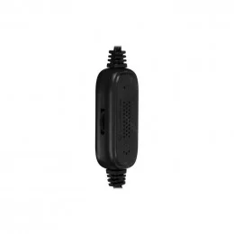 Колонки звуковые 2.0 RITMIX SP-3030W                                                                                                                                                                                                                      