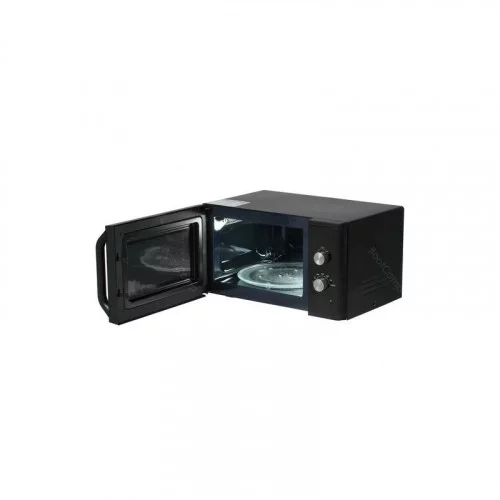 Микроволновая печь Samsung MS23K3614AK 