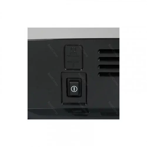 Кофемашина DeLonghi ECAM 370.95.S 