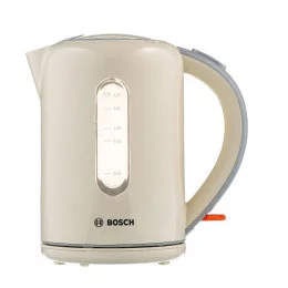Чайник Bosch TWK7604                                                                                                                                                                                                                                      