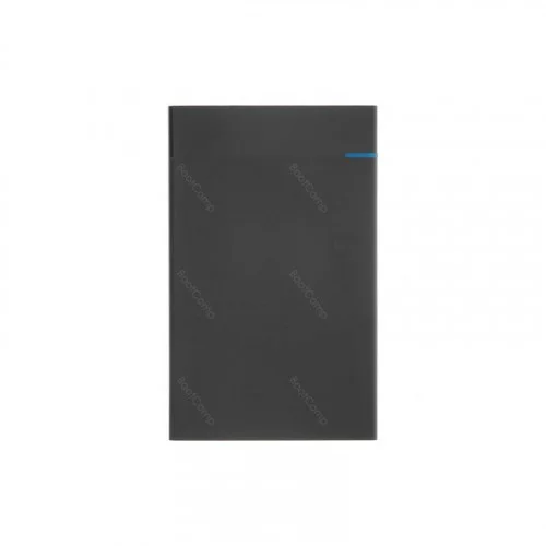 Внешний бокс для HDD Ugreen US221 (30847) 