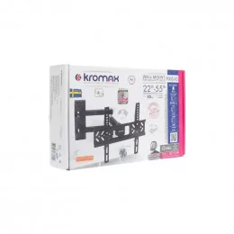 Крепление настенное для TV Kromax Pixis-XS                                                                                                                                                                                                                