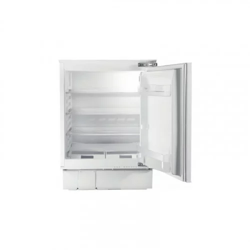 Холодильная камера встраиваемая Whirlpool WBUL021 