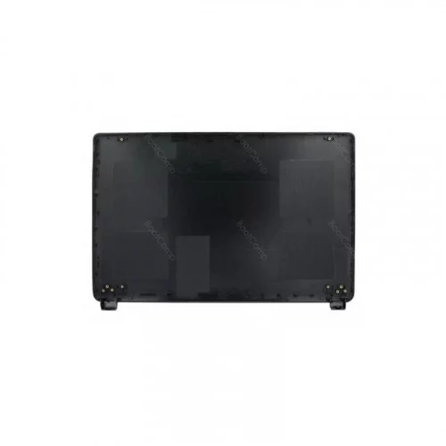 Задняя крышка экрана Acer E1-510 E1-530 E1-532 