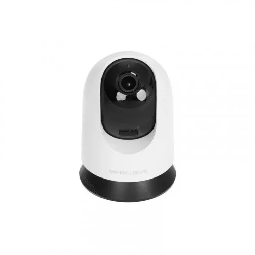 IP-камера Mercusys MC200 