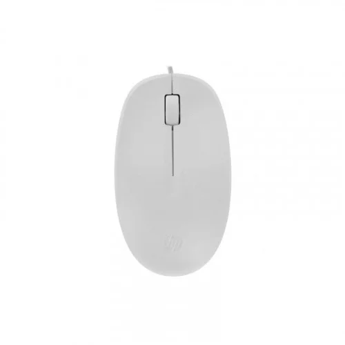 Моноблок 23.8” HP 24-cr0254nh (A0CR4EA) 