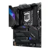 Материнская плата ASUS ROG STRIX Z590-E GAMING WIFI 