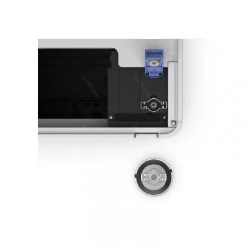 Принтер EPSON M1120 