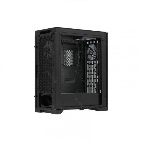 Корпус Thermaltake CTE T500 TG ARGB (CA-1X8-00F1WN-01) 