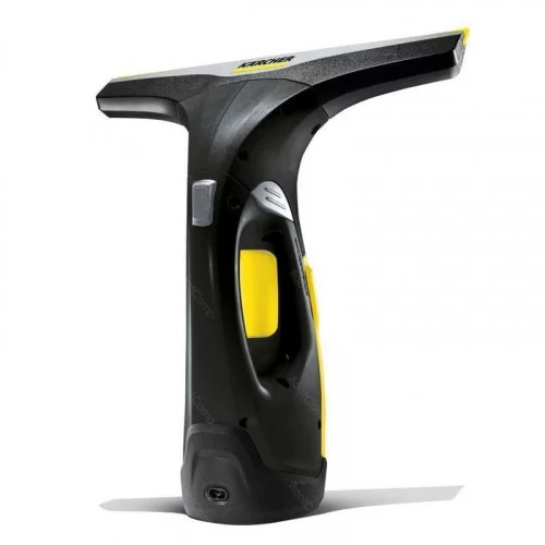 Стеклоочиститель KARCHER WV 2 Black Edition 1.633-426.0 