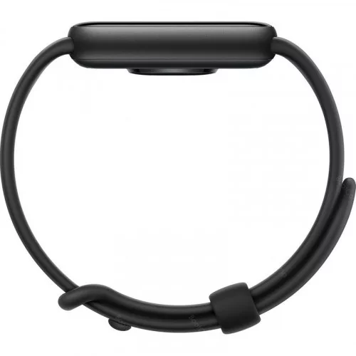 Фитнес-браслет Xiaomi Smart Band 10 Pro черный (BHR08W9GL) 