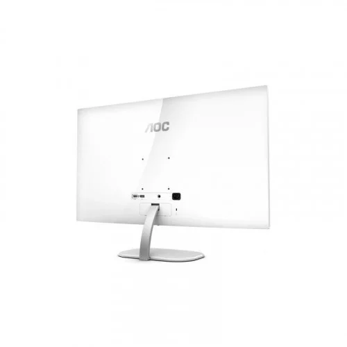 Монитор 31.5” AOC Q32V3S/WS 
