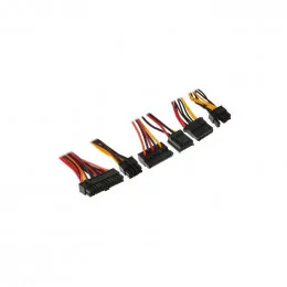 Блок питания Chieftec VALUE 700W [APB-700B8]                                                                                                                                                                                                              