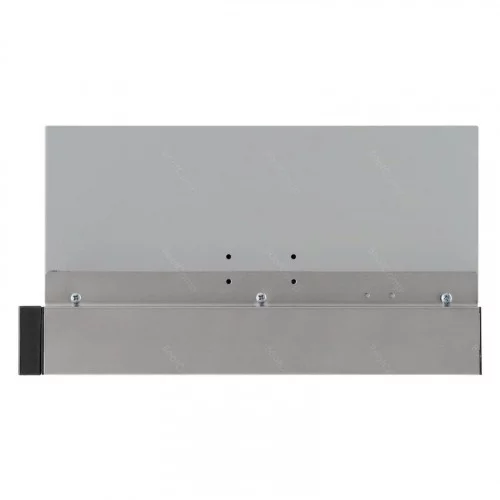 Вытяжка телескопическая KRONA KAMILLA T 600 INOX 