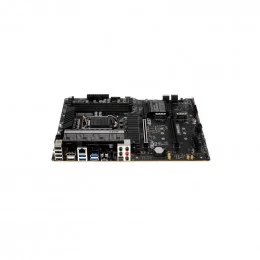 Материнская плата MSI  B560-A PRO                                                                                                                                                                                                                         