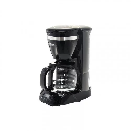 Кофеварка Redmond RCM-1510 
