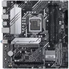 Материнская плата ASUS PRIME B560M-A 