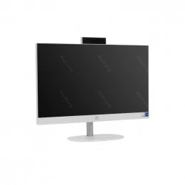 Моноблок 23.8” HP 24-cr0254nh (A0CR4EA)                                                                                                                                                                                                                   