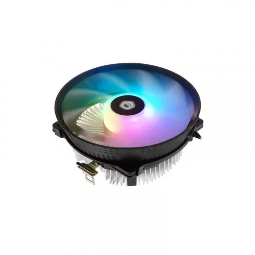 Кулер для процессора ID-Cooling DK-03 RAINBOW 