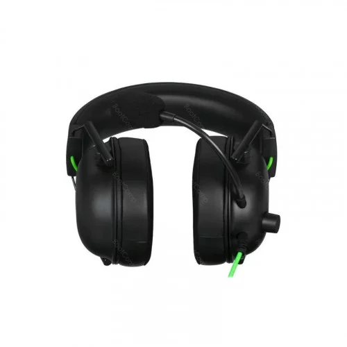 Наушники с микрофоном Razer BlackShark V2 X RZ04-03240100-R3M1 черный 