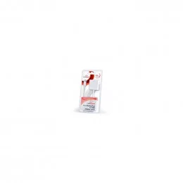 Переходник miniDisplayPort - VGA GEMBIRD (AB-mDPM-VGAF-02-W), 0.15 метра, белый                                                                                                                                                                           