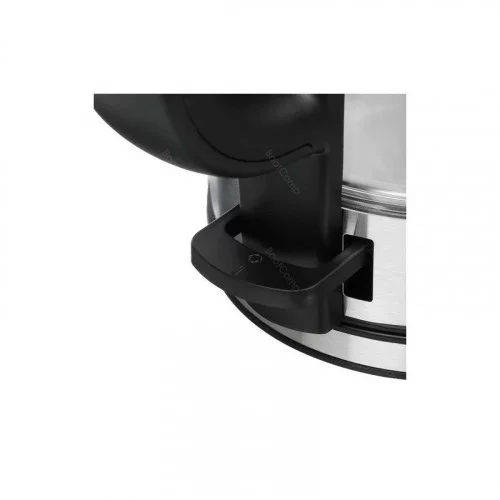 Чайник электрический XIAOMI Electric Glass Kettle 2 BHR7490RU 