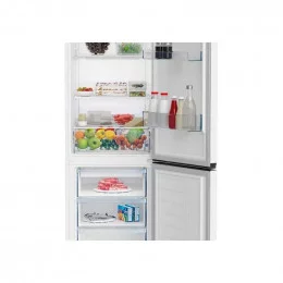 Холодильник Beko B3R0CNK402HW                                                                                                                                                                                                                             
