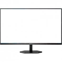 Монитор 31,5” Philips 32E1N3500                                                                                                                                                                                                                           