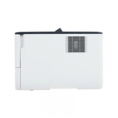 Принтер Pantum P3010DW 