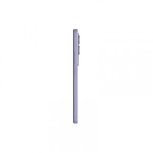Смартфон Xiaomi REDMI Note 15 8/256 ГБ фиолетовый 