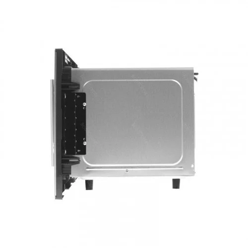 Микроволновая печь встраиваемая Haier HMX-BDG259LX TD0038190RU 