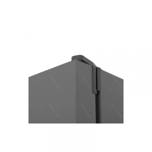 Холодильник Indesit DS 3200 G 