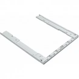 Соединительный элемент без выдвижной полочки Haier CK-4 (CF0J8FZ00RU)                                                                                                                                                                                     