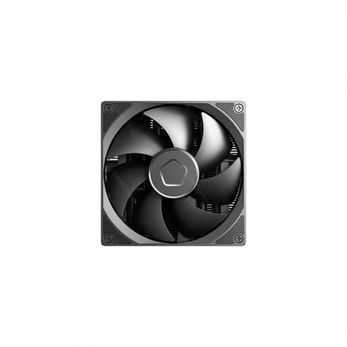 Кулер для процессора ID-Cooling IS-47-XT V2 