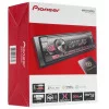 Автопроигрыватель Pioneer MVH-S125UI 