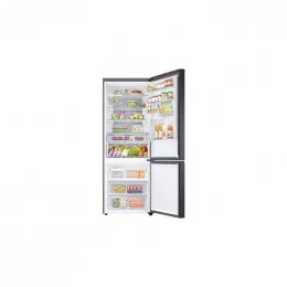 Холодильник Samsung RB53DG706CB1EO                                                                                                                                                                                                                        
