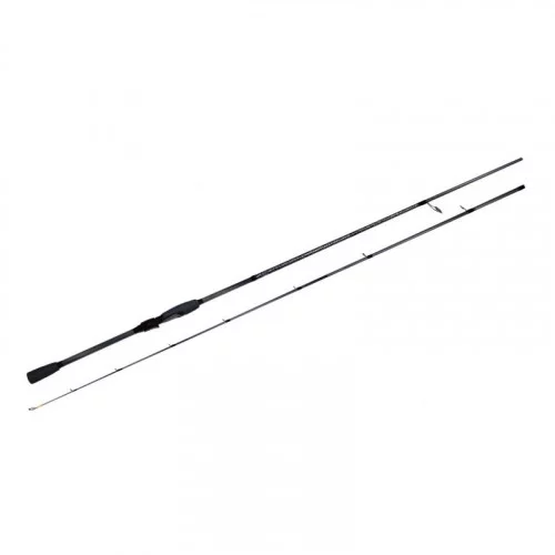 Спиннинг Fish Crystal Deep Whirlpool 2,40м 6-28г 