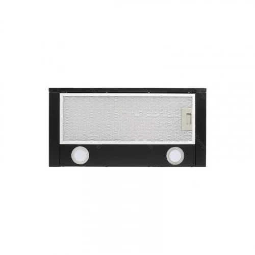 Вытяжка телескопическая KRONA KAMILLA T 600 BLACK 