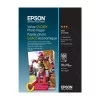 Бумага глянцевая 10x15 Epson 100 листов 183 г/м2 C13S400039 