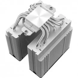 Кулер для процессора ID-Cooling SE-206-XT                                                                                                                                                                                                                 