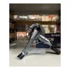 Катушка Mifine Dace 4000F 4+1п две шпули 