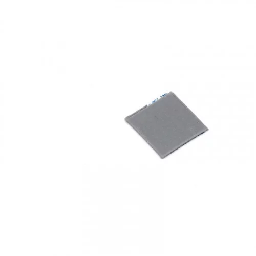 Термопрокладка Laird TFLEX HD90500 15x15x0.5 мм 10 шт 