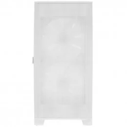 Корпус Cougar Airface Flo RGB White                                                                                                                                                                                                                       