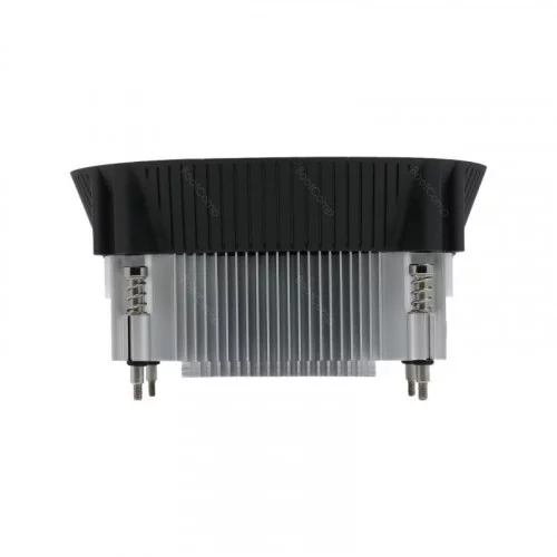 Кулер для процессора ID-Cooling DK-07i 
