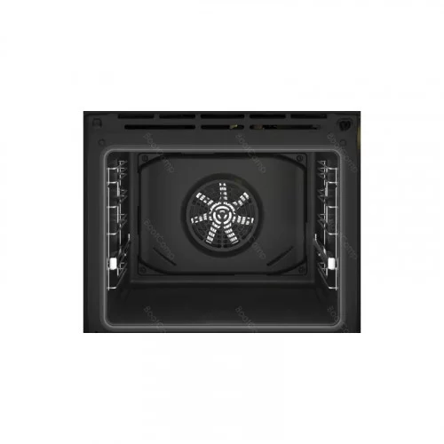 Духовой шкаф Hotpoint FE8 1352 SMP BLG 