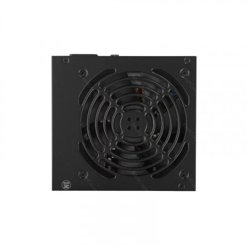 Блок питания CoolerMaster ELITE NEX W600 (MPW-6001-ACBW-BE1) 