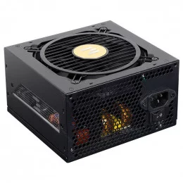 Блок питания ZALMAN ZM850-TMX2VIEW черный                                                                                                                                                                                                                 
