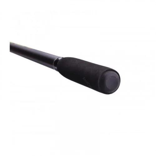 Удилище карповое Flagman Magnum Black Carp 3,30м 3lb 30мм 