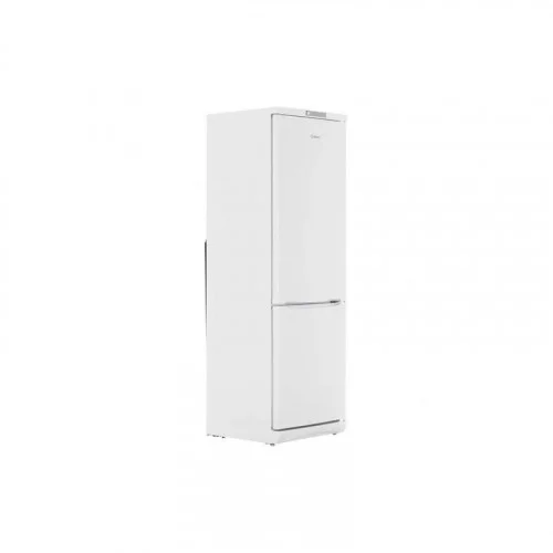 Холодильник Indesit ES 18 A 